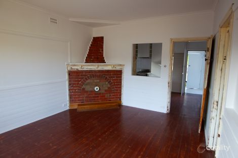 Property photo of 28 Hirst Avenue Queanbeyan NSW 2620
