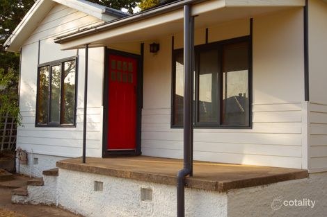 Property photo of 28 Hirst Avenue Queanbeyan NSW 2620