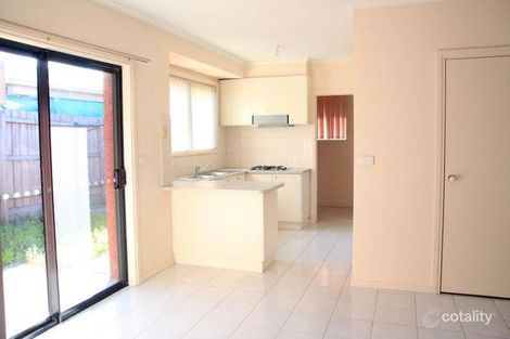 Property photo of 1/20 Saratoga Crescent Keilor Downs VIC 3038