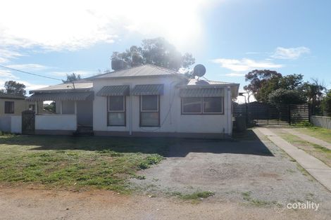 13 Robertson St, Carnamah, WA 6517