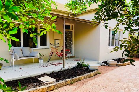 3 Stuart St, Maylands, WA 6051