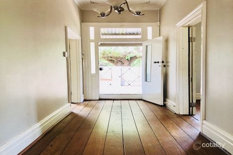 Property photo of 3 Stuart Street Maylands WA 6051