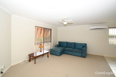 Property photo of 16 Picadilly Circuit Urraween QLD 4655