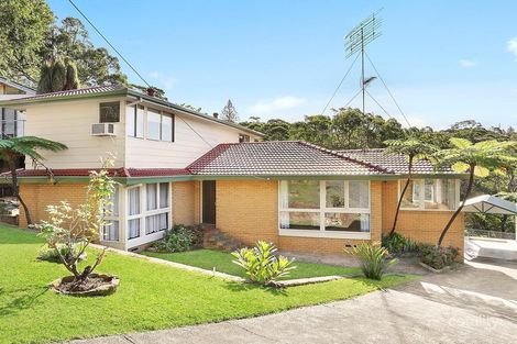 28 Kokoda Cres, Beacon Hill, NSW 2100