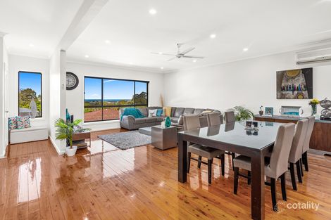 Property photo of 18 Wonson Avenue Coniston NSW 2500