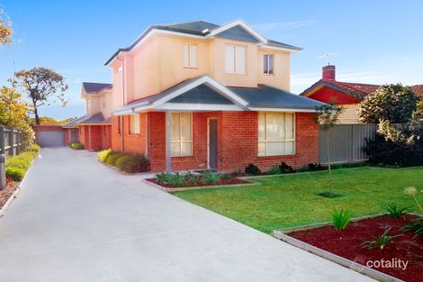 2/178 Wood St, Preston, VIC 3072