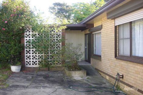 Property photo of 204 President Avenue Miranda NSW 2228