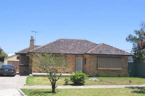 Property photo of 7 William Street Glenroy VIC 3046