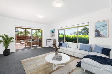 Property photo of 1/76 Caringbah Road Caringbah South NSW 2229