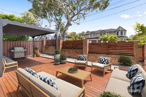 Property photo of 1/76 Caringbah Road Caringbah South NSW 2229