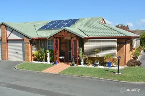 15/24 Sixteenth Ave, Brighton, QLD 4017