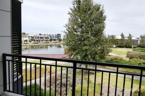 Property photo of 4/8-10 Marcella Lane Mawson Lakes SA 5095