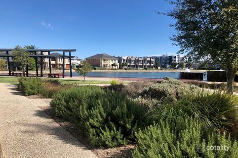 Property photo of 4/8-10 Marcella Lane Mawson Lakes SA 5095