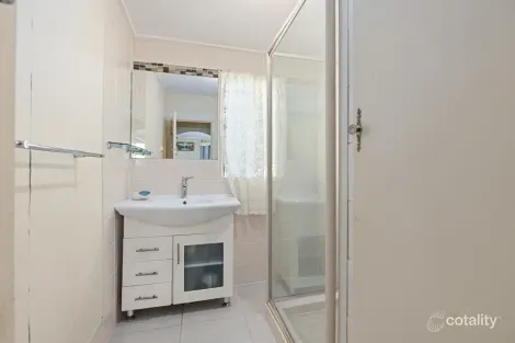 Property photo of 1868 Pumicestone Road Toorbul QLD 4510