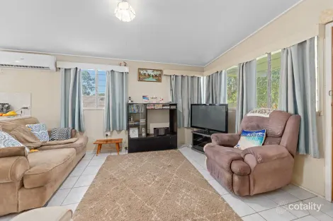 Property photo of 1868 Pumicestone Road Toorbul QLD 4510