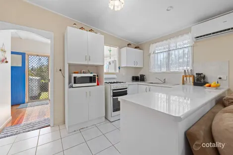Property photo of 1868 Pumicestone Road Toorbul QLD 4510