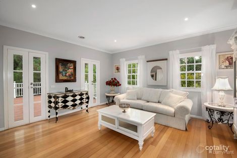 Property photo of 47-63 Berringa Road Park Orchards VIC 3114