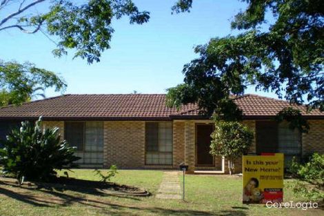 18 Nemira St, Carseldine, QLD 4034