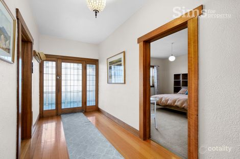 Property photo of 5 Everest Place Newstead TAS 7250