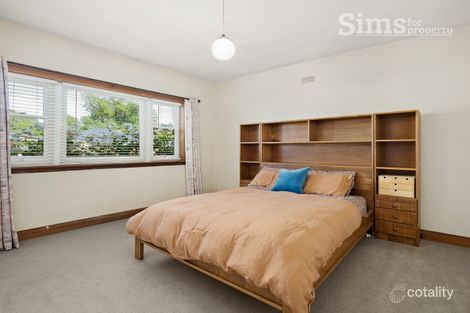 Property photo of 5 Everest Place Newstead TAS 7250