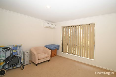 Property photo of 16 Picadilly Circuit Urraween QLD 4655