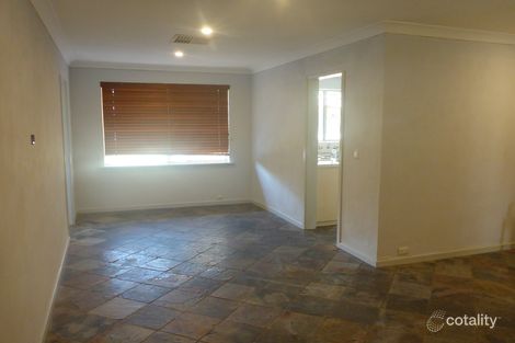 Property photo of 15 Trelion Place Rivervale WA 6103