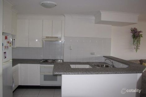 Property photo of 28/8 Ashton Street Rockdale NSW 2216