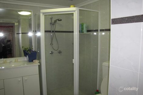 Property photo of 28/8 Ashton Street Rockdale NSW 2216