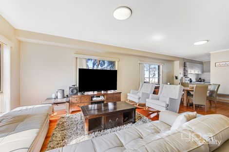 Property photo of 13/67 Ravenhill Boulevard Roxburgh Park VIC 3064