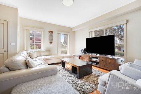 Property photo of 13/67 Ravenhill Boulevard Roxburgh Park VIC 3064