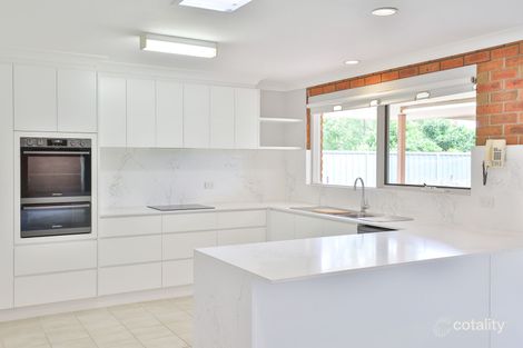 Property photo of 95 Cadell Street Wentworth NSW 2648