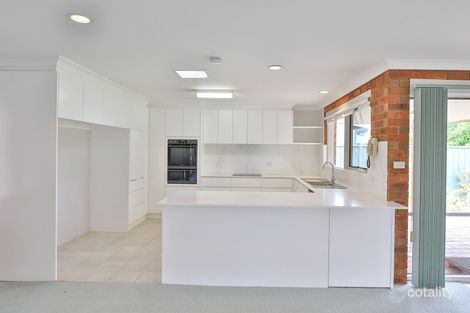 Property photo of 95 Cadell Street Wentworth NSW 2648