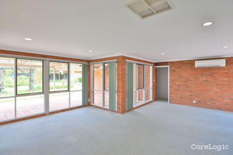 Property photo of 95 Cadell Street Wentworth NSW 2648