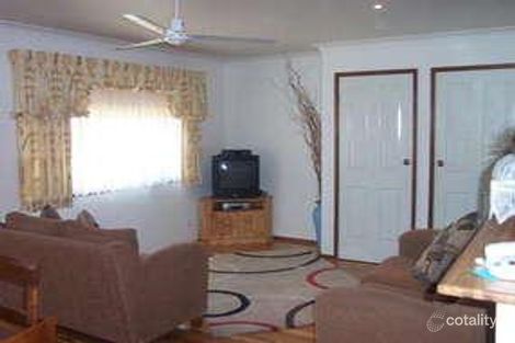 Property photo of 3 Chaperon Crescent Minto NSW 2566