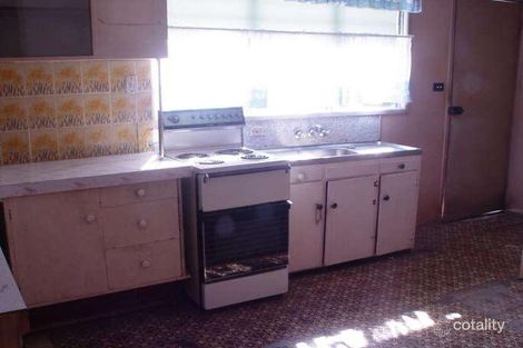 Property photo of 19 Cambus Street Runcorn QLD 4113