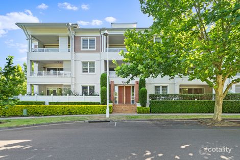 25/20-26 Village Dr, Breakfast Point, NSW 2137