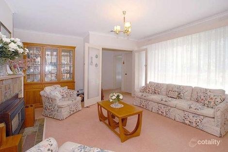 Property photo of 14 Biscayne Drive Mount Waverley VIC 3149