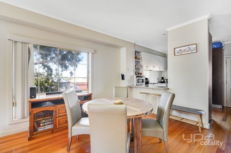 Property photo of 13/67 Ravenhill Boulevard Roxburgh Park VIC 3064