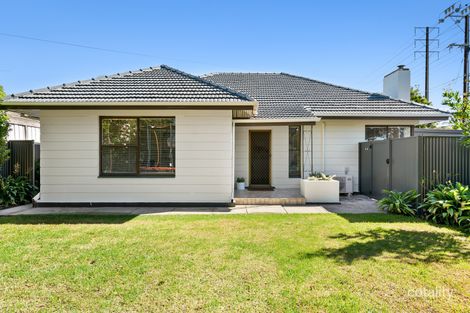 Property photo of 10 Sinclair Street Grange SA 5022