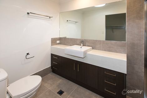 9/37 Wildey St, Raceview, QLD 4305