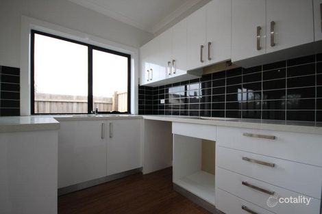 Property photo of 3/27 Cuthbert Street Broadmeadows VIC 3047
