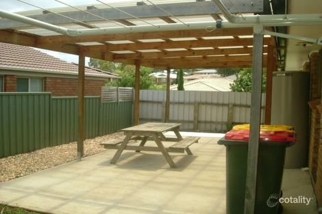 Property photo of 12 Bennett Place Raymond Terrace NSW 2324