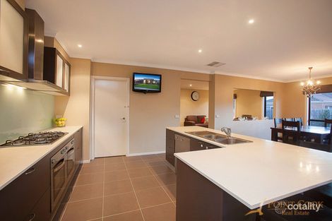 Property photo of 16 Skein Street Point Cook VIC 3030