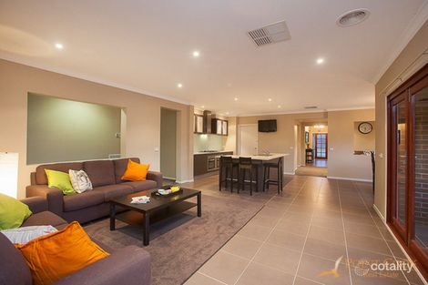 Property photo of 16 Skein Street Point Cook VIC 3030