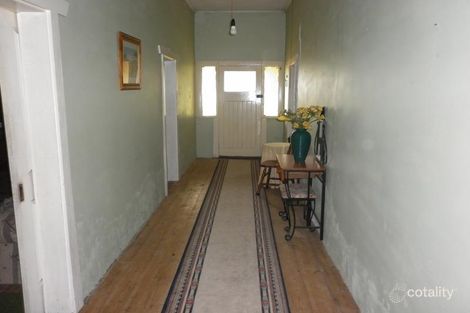 Property photo of 469 Chowilla Street Renmark West SA 5341