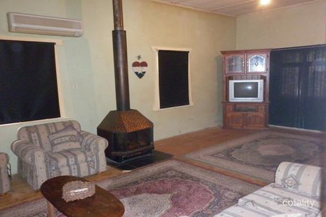 Property photo of 469 Chowilla Street Renmark West SA 5341