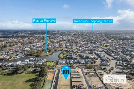 5 Azotic Way, Balcatta, WA 6021