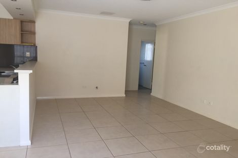 Property photo of 38A Eastdene Circle Nollamara WA 6061
