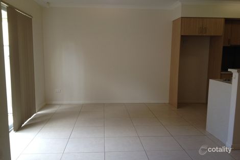 Property photo of 38A Eastdene Circle Nollamara WA 6061