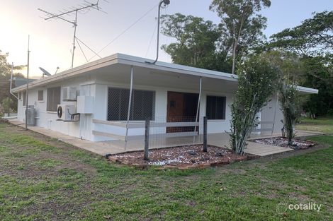 Property photo of 57169 Bruce Highway Bilyana QLD 4854